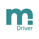 Markit Driver