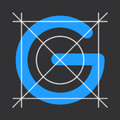 Glif