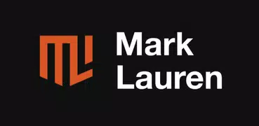 Mark Lauren On Demand: Fitness