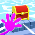 Block Grab