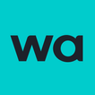 ”와디즈(wadiz) - 라이프디자인 펀딩플랫폼