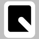 Kantenberührung blockieren APK