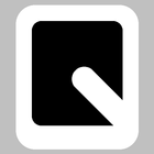 Bloquer Edge Touch icône