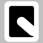 Kantenberührung blockieren Zeichen