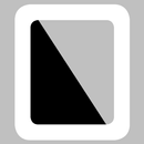 Blaulicht -Reduktionfilter APK