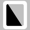 Blue Light Filter(+Screenshot) APK