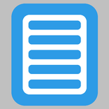 Auto Info Gather by JavaScript