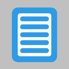 Auto Info Gather by JavaScript icon