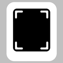 Bildschirmfoto APK