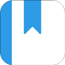 Lesezeichen-Thumbnail-Version APK