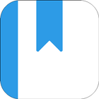 Browser Bookmark icon