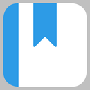 براؤزر بک مارک APK