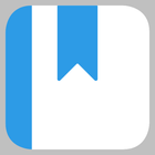 آیکون‌ نشانک مرورگر