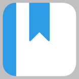 ”บุ๊กมาร์กเบราว์เซอร์ Browser