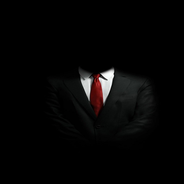 Mr Black - Wallpapers APK for Android Download Mr Black - Wallpapers APK for Android Download