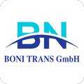 Boni Trans GmbH