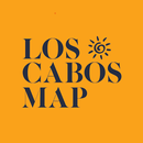 Los Cabos Map APK