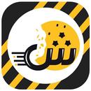 عيش من مفيش - سوهاج APK