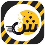 عيش من مفيش - سوهاج