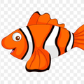 Let's Fish - Lite