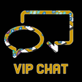 Vip Chat