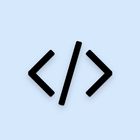 Code Runner icon