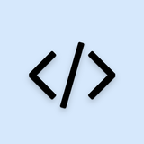 Code Runner - Compiler&IDE APK