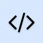 Code Runner أيقونة
