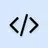 Code Runner App Compiler & IDE APK