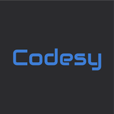 Learn coding - Codesy icône