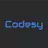 Learn coding - Codesy APK