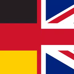 German English Dictionary APK download