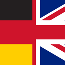 German English Dictionary APK