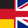 German English Dictionary - Offline Translator