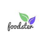 Foodster-icoon