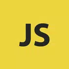 JavaScript Coding Editor & IDE icon
