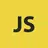 JavaScript Coding Editor & IDE APK