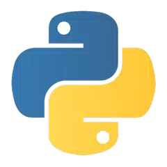 Python Code-Pad - Compiler&IDE APK download