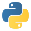 Python Coding Editor & IDE App APK