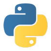 Python Coding Editor & IDE App آئیکن