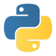 Python Coding Editor & IDE App APK