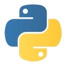 Python Code-Pad - Compiler&IDE APK