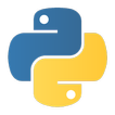 Python Code-Pad - Compiler&IDE