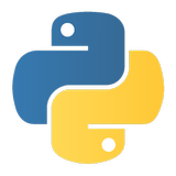 Python Code-Pad - Compiler&IDE