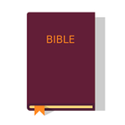 Polyglot Bible simgesi
