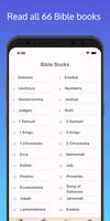 Polyglot Bible gönderen