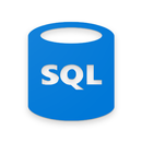 SQL Code-Pad Editor & DB Tool APK