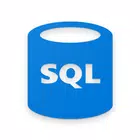SQL Database Manager DB-Client icône