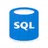 SQL Database Manager DB-Client APK