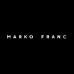 Marko Franc icon